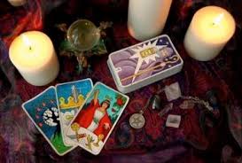 TAROT