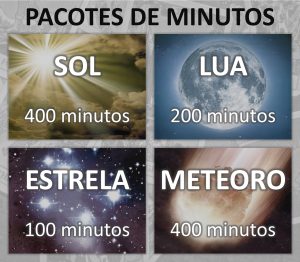 jpg-pacotes-de-minutos