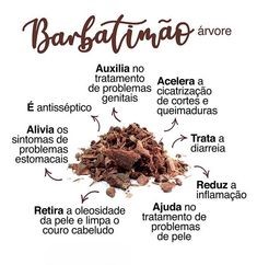 Babatimão