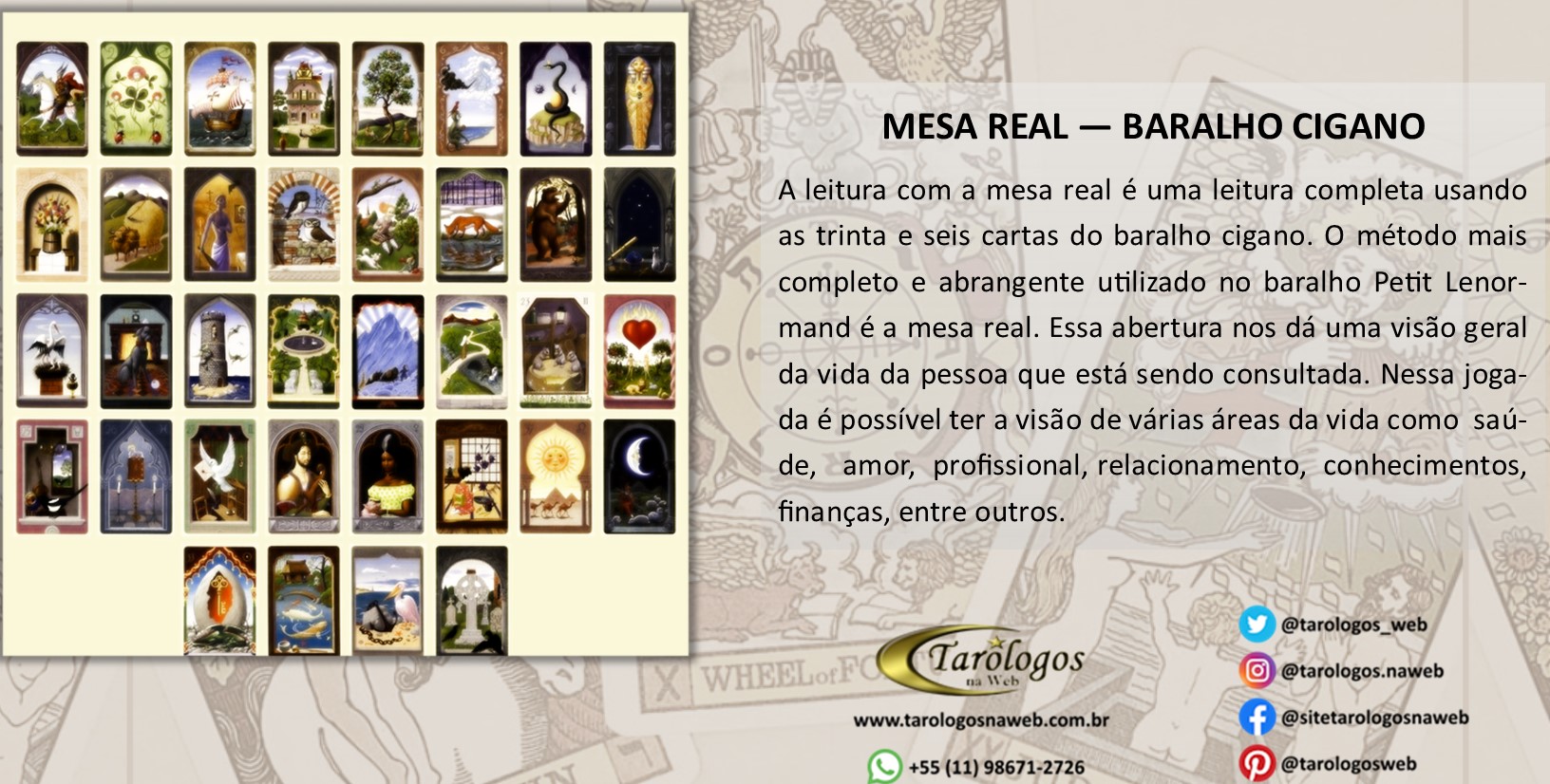 0005-mesa-real-baralho-cigano