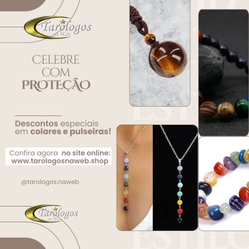 Descontos especiais em colares e pulseiras!_20241216_022812_0000